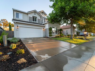 317 Arroyo Madrone Ct, Lincoln, CA, 95648