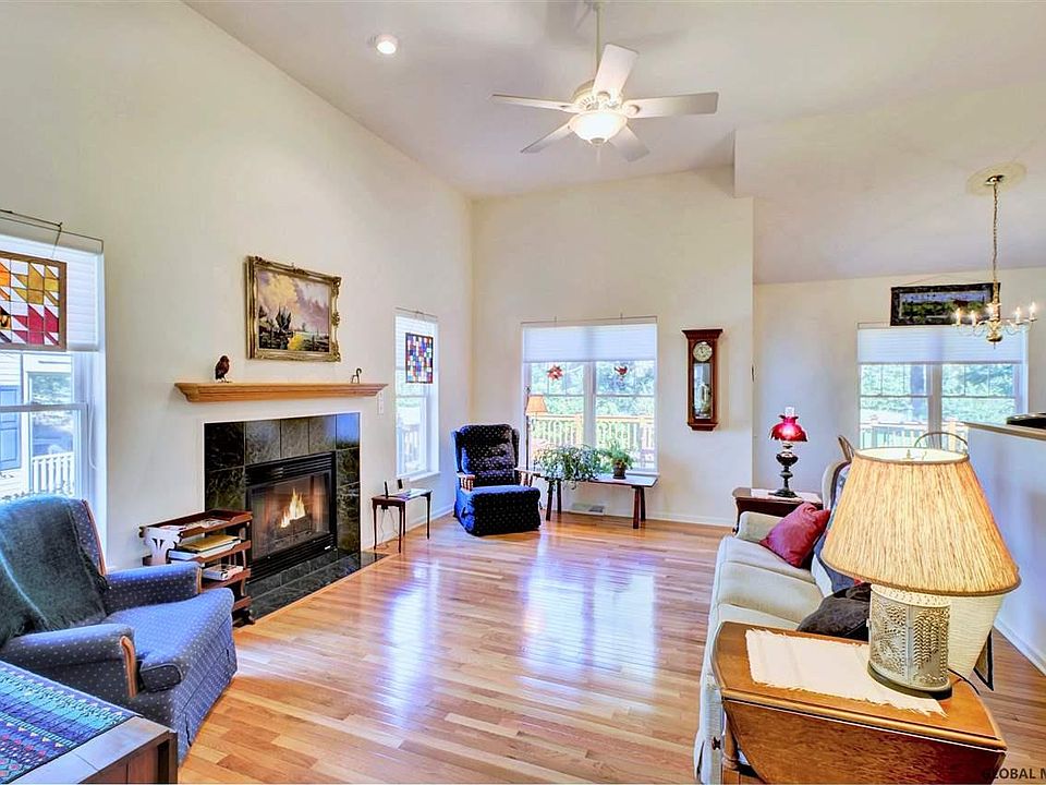 84 CLAIRE, Gansevoort, NY 12831 Zillow