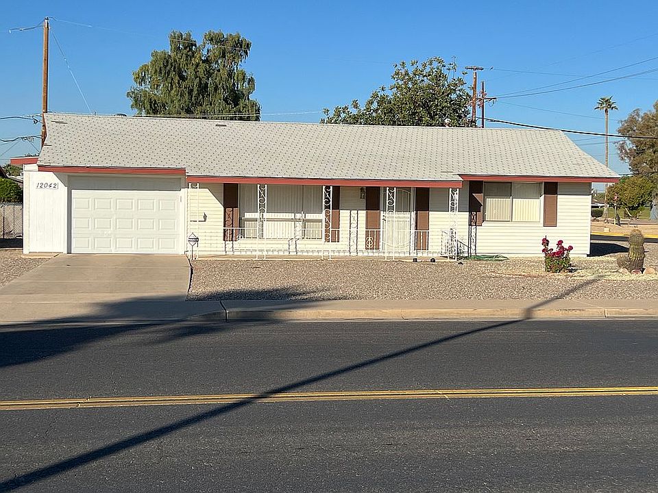 1st image of 12042 N 103rd Ave