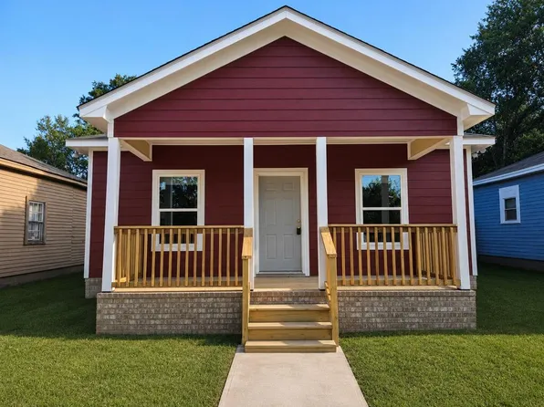 1333 16th St, Columbus, GA 31901