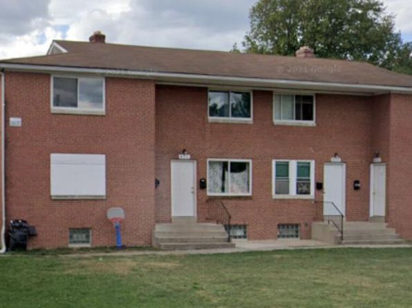 807 Manning Ave #829