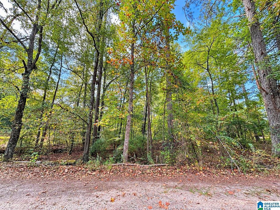 1st image of LOT 4 Hickory Holw Lot 4