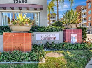 12664 Chapman Ave, Garden Grove, CA