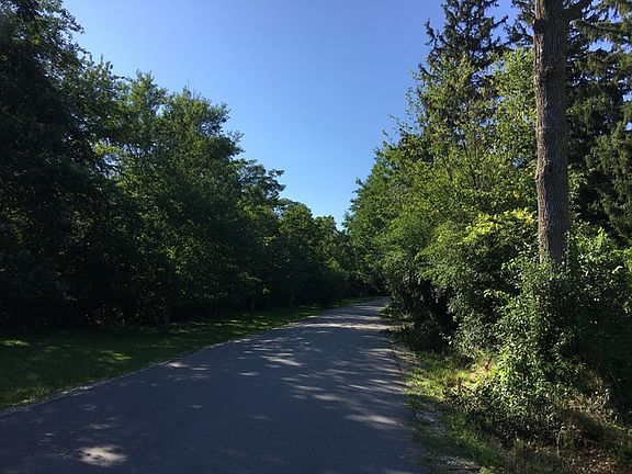 5th image of N1858 Birches Dr