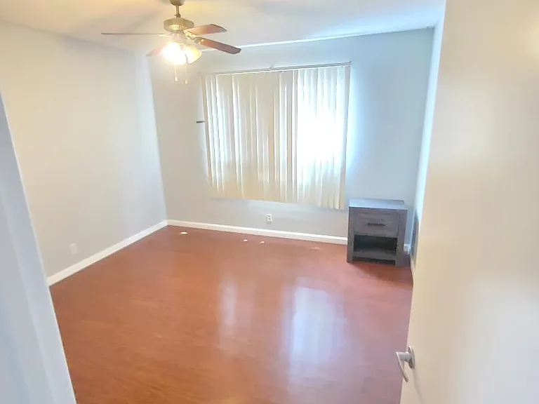 12758 Dalewood St — Photo 3