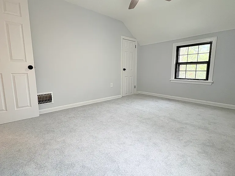 1139 Cedar Blvd — Photo 27
