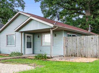 3505 W 26th St, Muncie, IN 47302