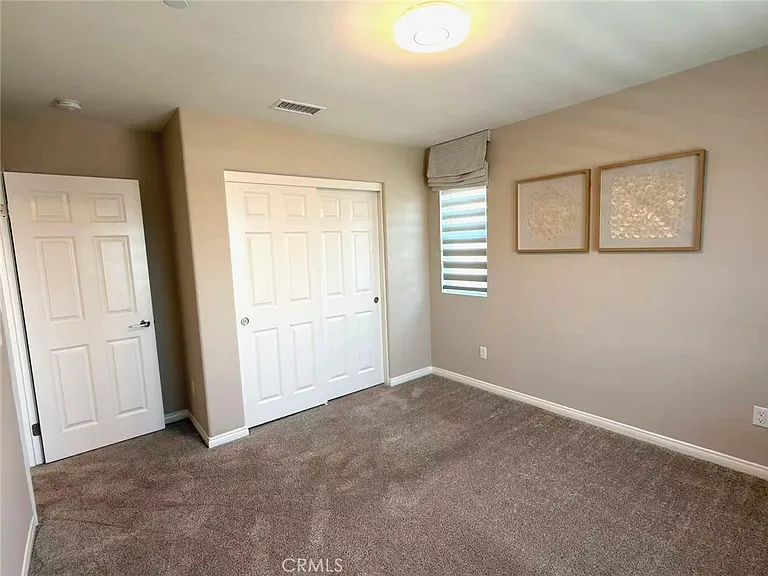 196 Bonita Ln — Photo 20