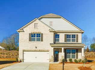 4205 Bramblett Grove Pl #1TJKJQ, Cumming, GA 30040