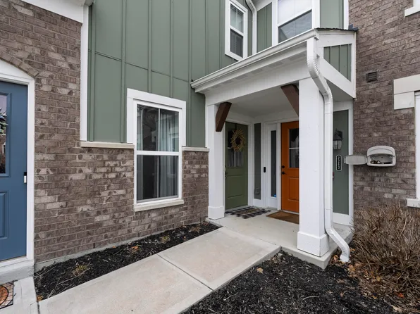 2265 Piazza Rdg, Covington, KY 41017