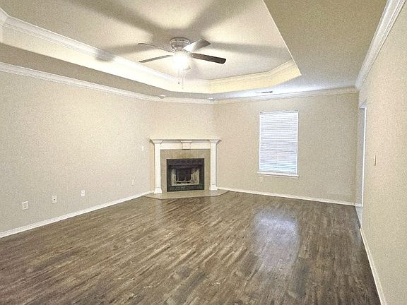 5th image of 6405 SW Meadow Well Ave