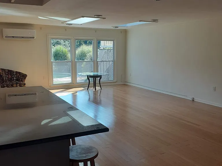 15113 Candytuft Ln — Photo 11