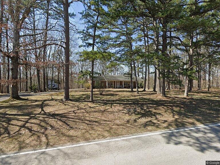 1st image of 118 Indian Creek Rd