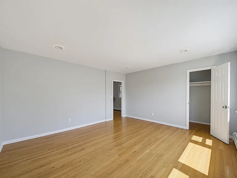 194 Congress St #3 — Photo 22