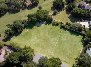 Monterrey Club Ct, Windermere, FL 34786