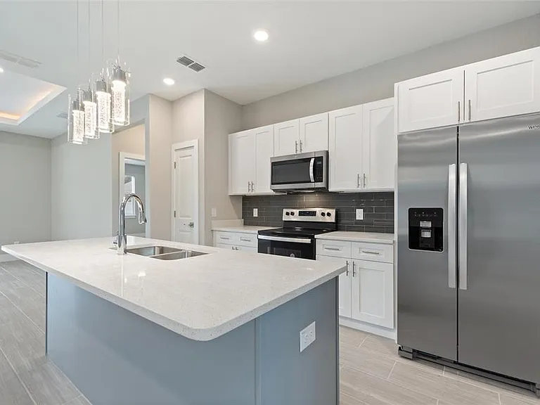 3506 Lookout Ln — Photo 15