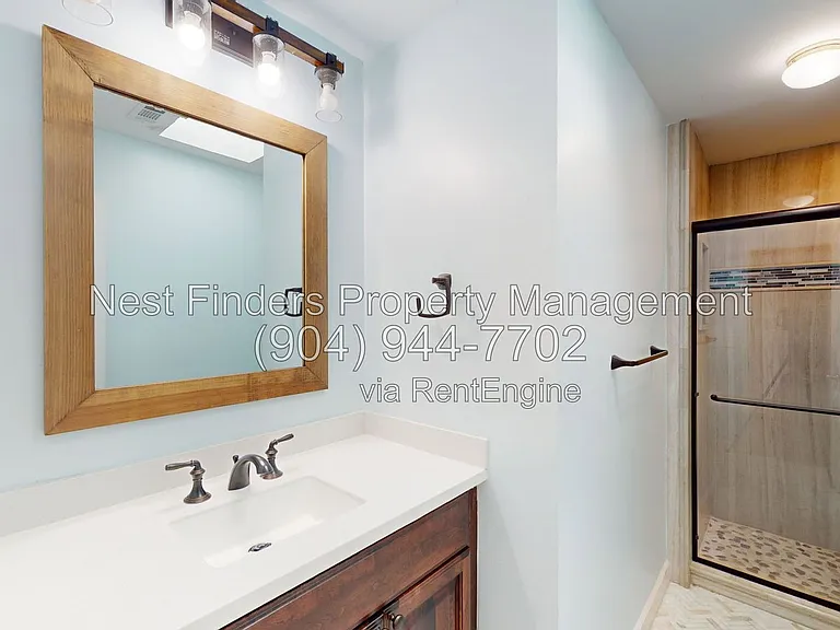 3737 Point Pleasant Rd — Photo 19