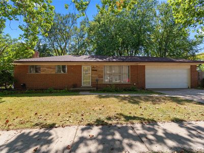 29257 Barkley St, Livonia, MI, 48154