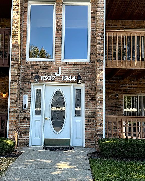 1st image of 1338 Shoemaker Dr #51