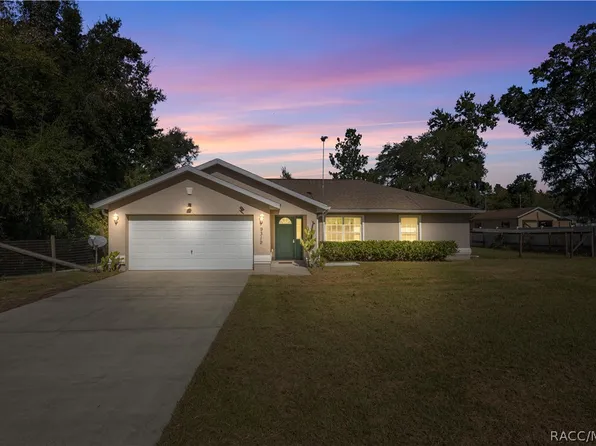 9319 SE 161st Pl, Summerfield, FL 34491