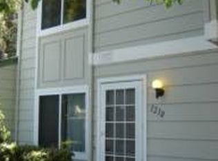 1210 Spring Valley Cmn, Livermore, CA 94551