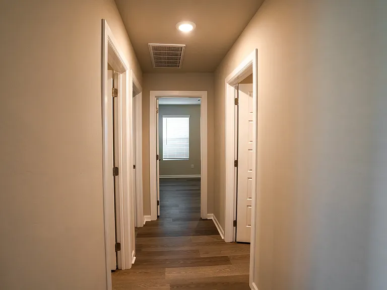 10513 SW 41st St — Photo 13