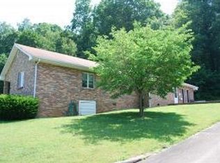 147 Greenlee Rd, Johnson City, TN 37601