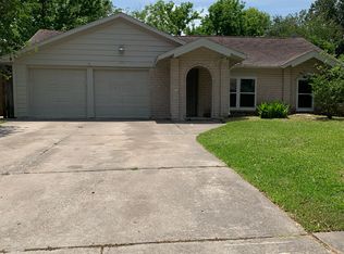 11307 Langdon Ln, Houston, TX 77072