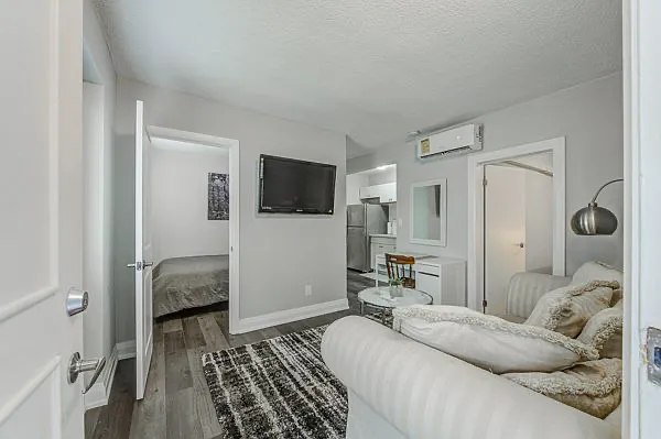 83 Gibson Ave #1 — Photo 18