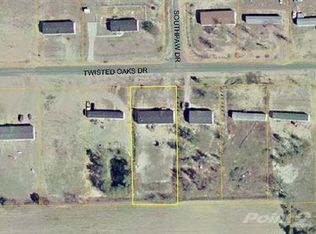 7034 Twisted Oaks Dr, Fayetteville, NC 28312