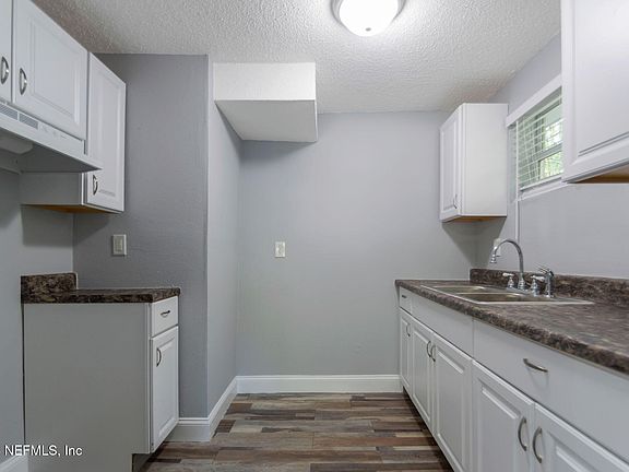 2nd image of 214 E 2ND Street