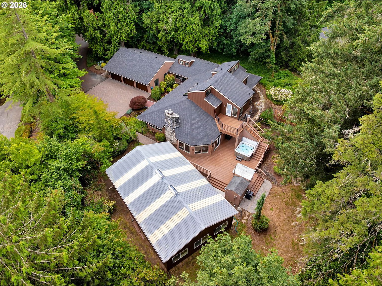 18705 NE Cedar Dr, Battle Ground, WA 98604 | MLS #650381437 | Zillow