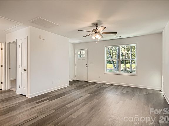 5th image of LOT 1 Kingfield Dr
