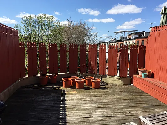 Rented by Ideal Properties Group | media 36