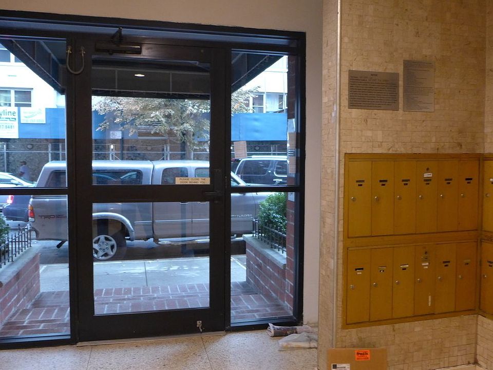 1st image of 401 E 77th St APT 5A