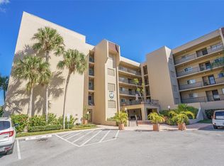 90 S Highland Ave APT 1201, Tarpon Springs, FL 34689