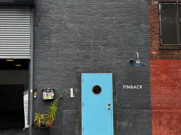 78-09 77th Avenue image 20 of 22