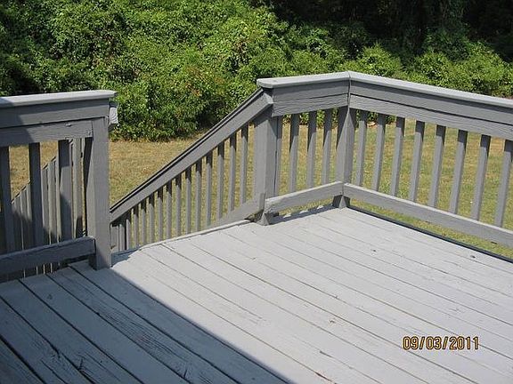 2nd image of 3354 Sanford Dr