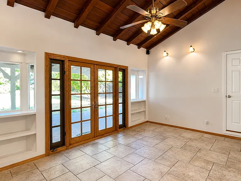 5156 Bascule Ave — Photo 42