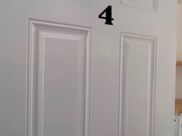 61 Coffee Pot Ln APT 9