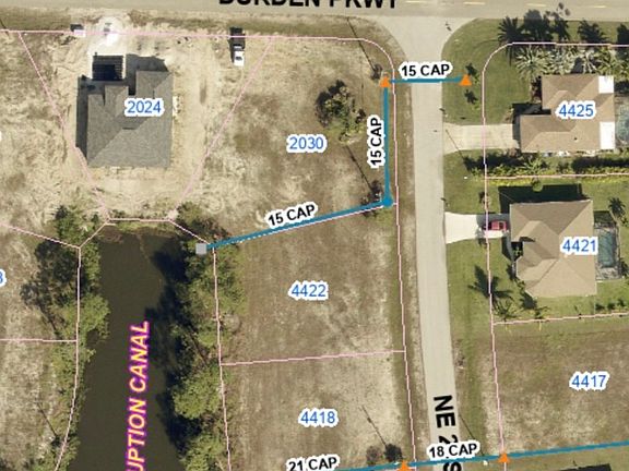 3rd image of 4422 NE 21st Ave