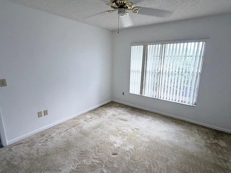 6424 Spring Flower Dr #25 — Photo 3