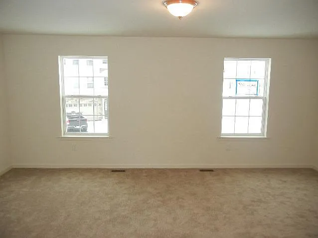 6205 Addison Dr — Photo 8