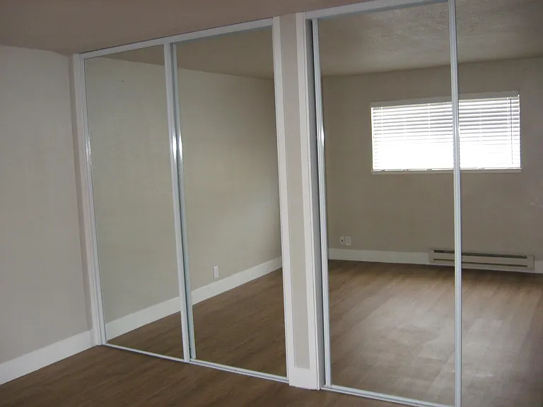 420 Union Ave #14 — Photo 6