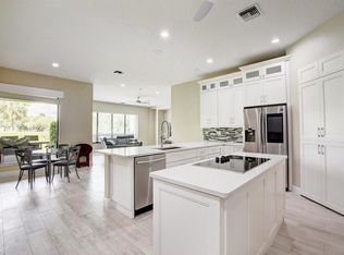 15624 SW 9th Ter, Miami, FL 33194