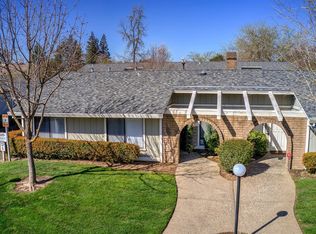 1107 Evelyn Ln, Sacramento, CA
