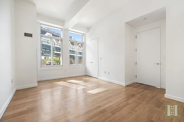 Sold by Halstead Real Estate | media 10