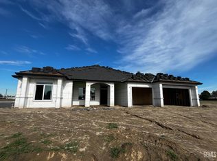 13615 Velma Pearl Way, Bakersfield, CA 93314