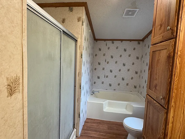 2037 County Road 112 — Photo 12