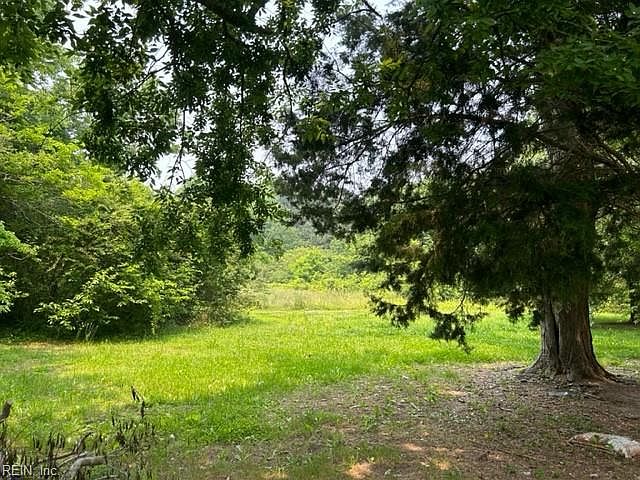 2nd image of 6009 Occohannock Neck Rd